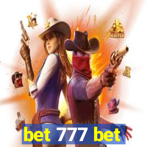 bet 777 bet